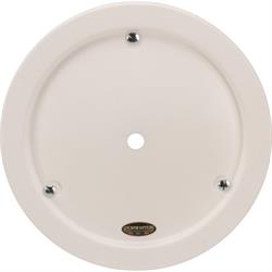 Dominator Ultimate Non-Beadlock Wheel Covers
