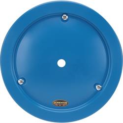 Dominator Ultimate Non-Beadlock Wheel Covers