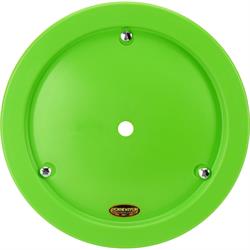 Dominator Ultimate Non-Beadlock Wheel Covers