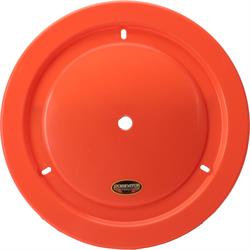 Dominator Ultimate Wheel Cover, Bolt-on Style