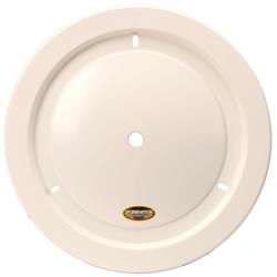 Dominator Ultimate Wheel Cover, Bolt-on Style