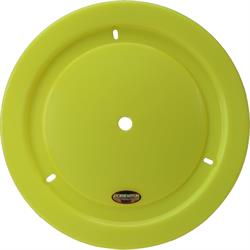 Dominator Ultimate Wheel Cover, Bolt-on Style