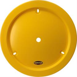 Dominator Ultimate Wheel Cover, Bolt-on Style