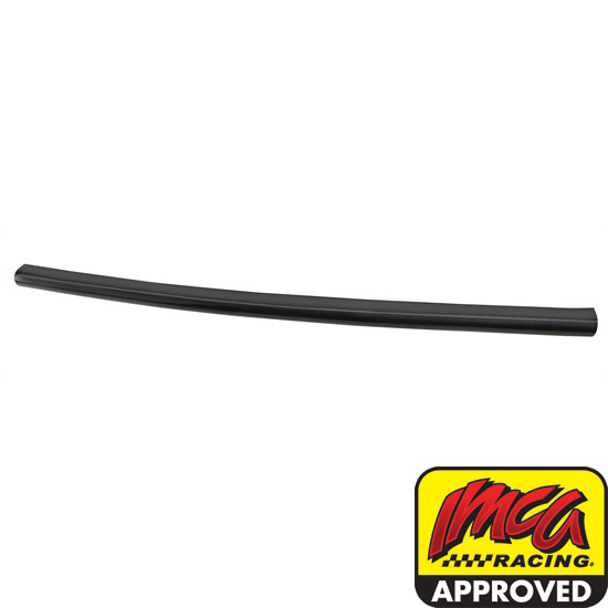 Speedway Universal Roof Cap