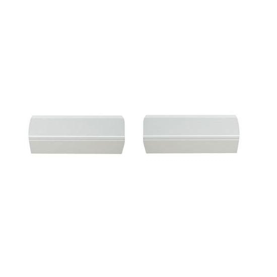 Performance Bodies Lightweight Steel 1979-93 Mustang GT Door Skins