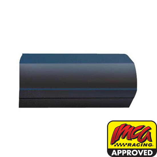 Performance Bodies 1981-1988 Monte Carlo SS Steel Door Skin Performance Bodies 1981-1988 Monte Carlo SS Steel Door Skin