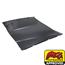 Performance Bodies 1981-88 Monte Carlo Stock Car Replacement Hood Performance Bodies 1981-88 Monte Carlo Stock Car Replacement Hood