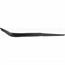 Dominator 2X Lower Valance Dominator 2X Lower Valance