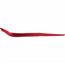 Dominator 2X Lower Valance Dominator 2X Lower Valance