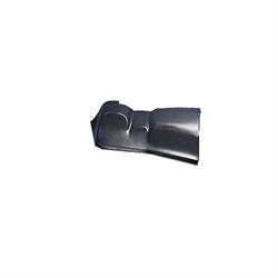 1981 Camaro Nose Complete Kit, Upper/Lower/Left/Right