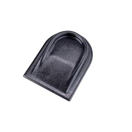Heel Floor Board Riser, 1-1/8 Inch
