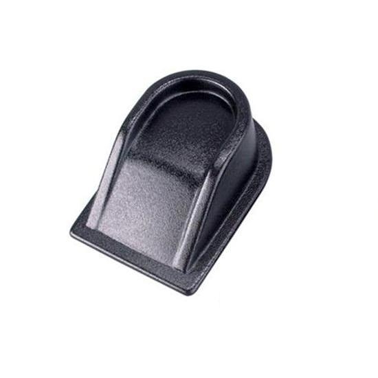 Heel Floor Board Riser, 2-1/4 Inch