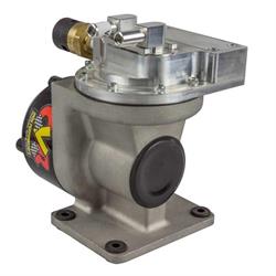CVR VP555 12 Volt Electric Vacuum Pump
