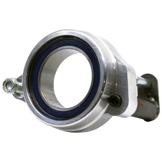 Garage Sale - LH Birdcage with 3.94 O.D. Bearing