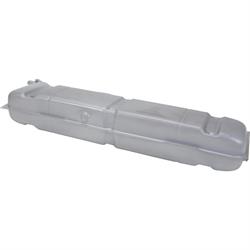 1955-1959 Chevy Truck Fuel Tank, 18 Gallon, OEM Replacement