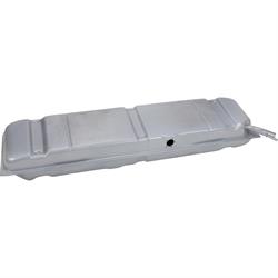 1955-1959 Chevy Truck Fuel Tank, 18 Gallon, OEM Replacement