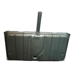 1970 Chevy Nova OEM Replacement Fuel Tank, 16 Gallon