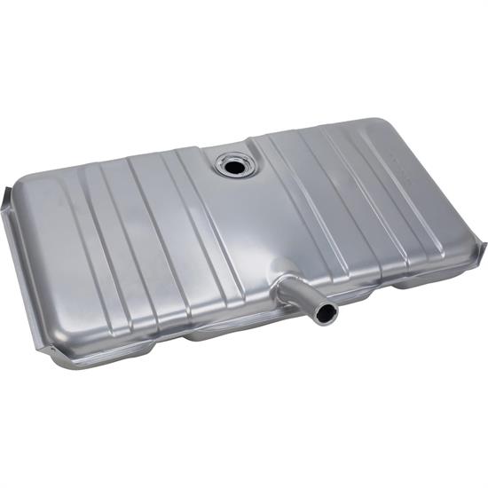 1969 Camaro OEM Replacement Fuel Tank, 18 Gallon