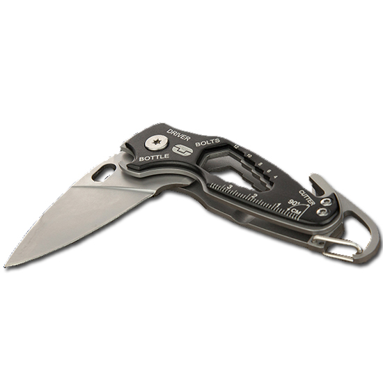 NEBO Tools TU573 SmartKnife Multi-Tool