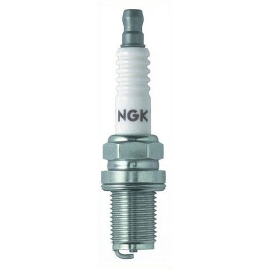NGK R5671A-10 Spark Plug for Sprint 410 Racing Crate Motors