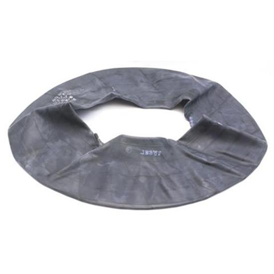 Coker Tire 86260 Tube for 8.20-18 Tire