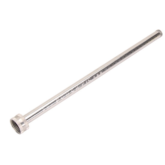Mikise Power Pic Filter Cleaner Spout