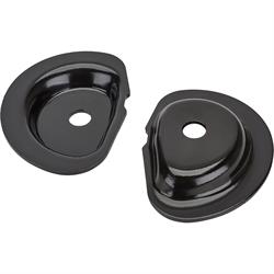 1960-72 Chevy Pickup Coil Spring Retainers