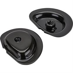 1960-72 Chevy Pickup Coil Spring Retainers