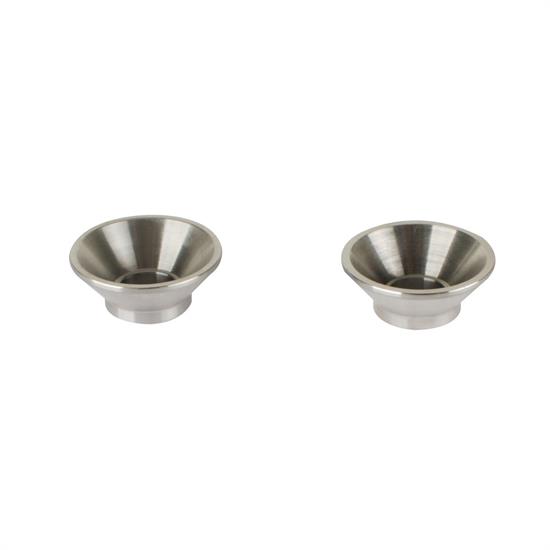 Headlight Cone Mounting Cups