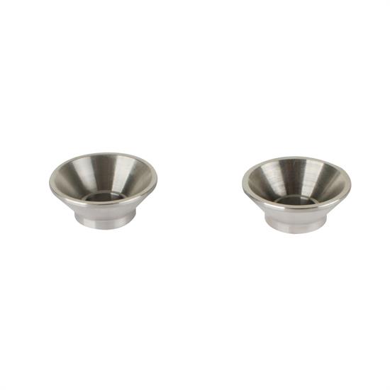Headlight Cone Mounting Cups