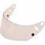 Arai Replacement GP-6 Helmet Visor Shield Arai Replacement GP-6 Helmet Visor Shield