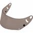 Arai Replacement GP-6 Helmet Visor Shield Arai Replacement GP-6 Helmet Visor Shield