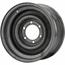 Speedway Smoothie 15x7 Steel Wheels, 6 on 5.5, 4.0 BS Speedway Smoothie 15x7 Steel Wheels, 6 on 5.5, 4.0 BS