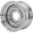 Speedway Smoothie 15x7 Steel Wheels, 6 on 5.5, 4.0 BS Speedway Smoothie 15x7 Steel Wheels, 6 on 5.5, 4.0 BS