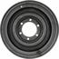 Speedway Smoothie 15x7 Steel Wheels, 6 on 5.5, 4.0 BS Speedway Smoothie 15x7 Steel Wheels, 6 on 5.5, 4.0 BS