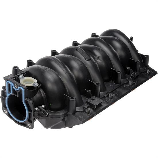 Dorman Products 615-900 LS6 Intake Manifold