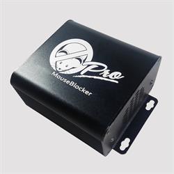 MouseBlocker 61924 Ultrasonic Mouse Blocker Pro, 12 Volt