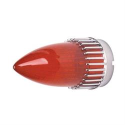 1959 Cadillac Tail Light Kits