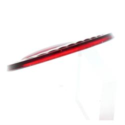 1928-1931 Ford Model A Replacement Tail Light Lens