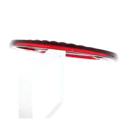 1928-1931 Ford Model A Replacement Tail Light Lens