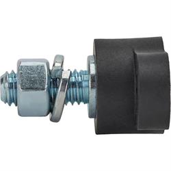 Remote Battery Stud