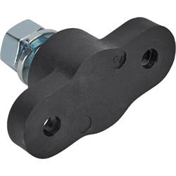 Remote Battery Stud