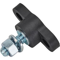 Remote Battery Stud
