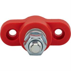 Remote Battery Stud