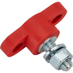 Remote Battery Stud