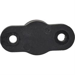 Remote Battery Stud