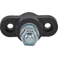 Remote Battery Stud