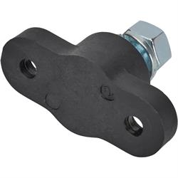 Remote Battery Stud