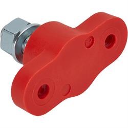 Remote Battery Stud
