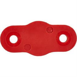 Remote Battery Stud